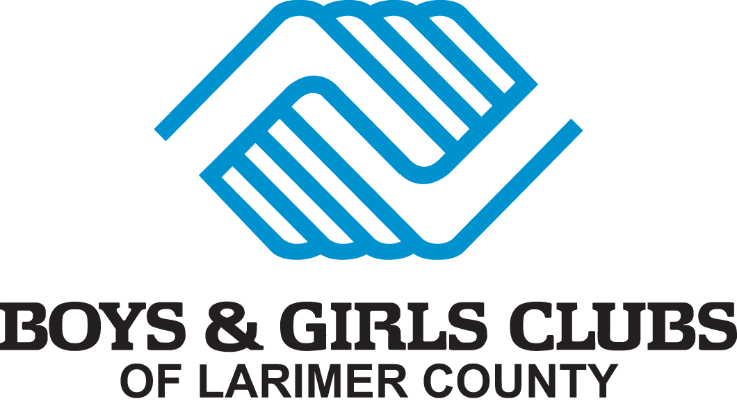 Boys-and-Girls-Clubs-of-Larimer-County