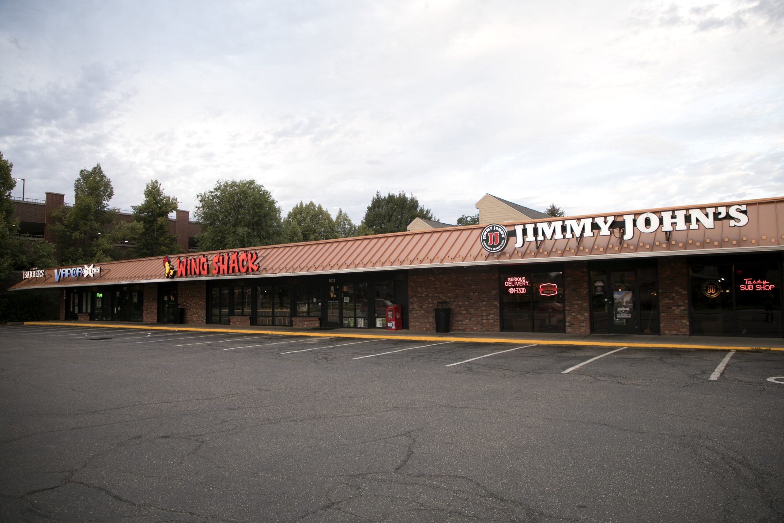 1005-1021 S. Lemay Fort Collins CO GLA-6246sqft- Retail (2)-min