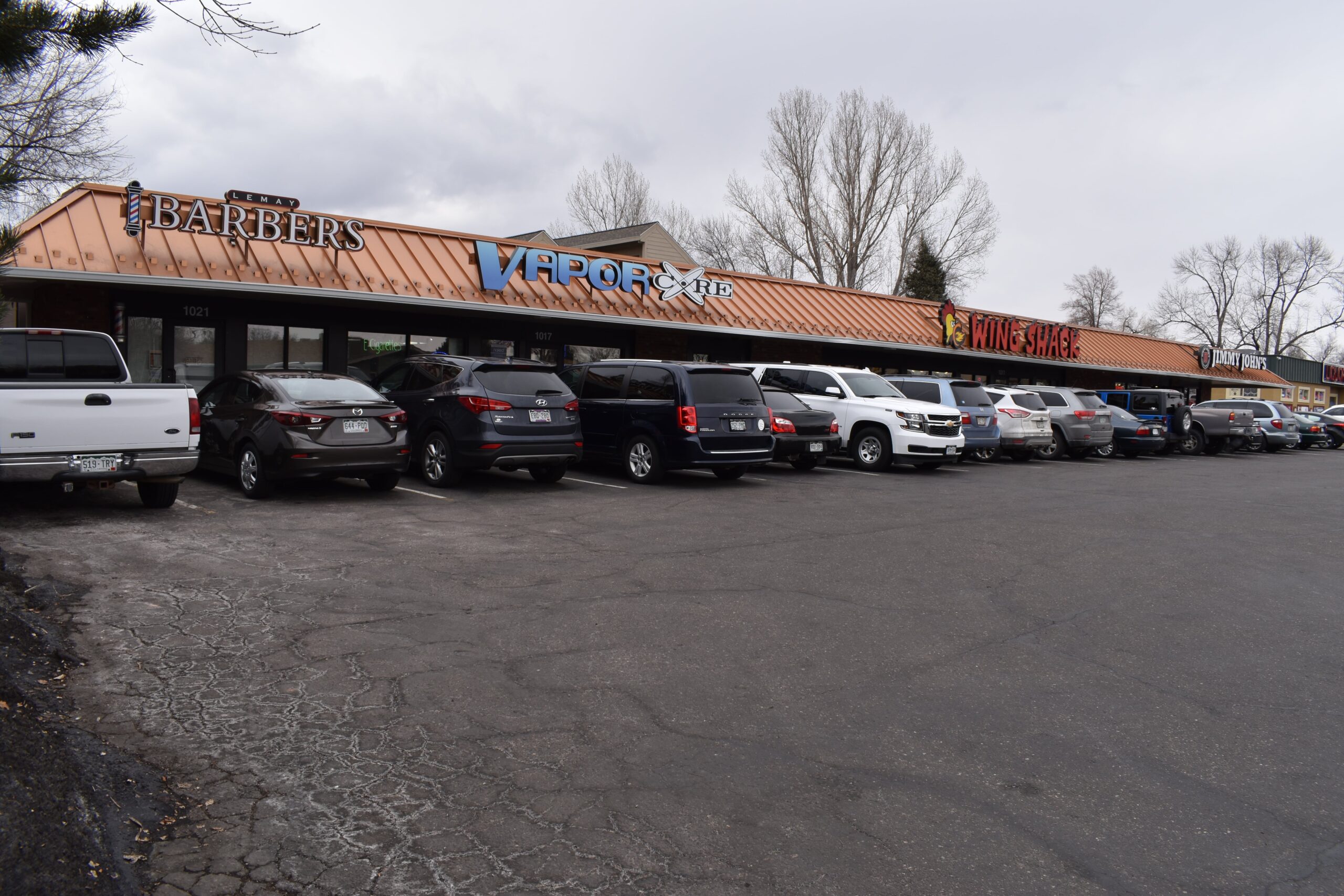1005-1021 S. Lemay Fort Collins CO GLA-6246sqft- Retail (3)-min
