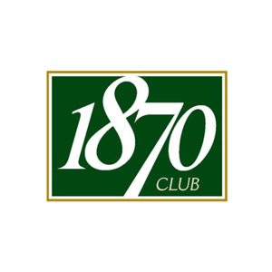 1870-club-300x300-small