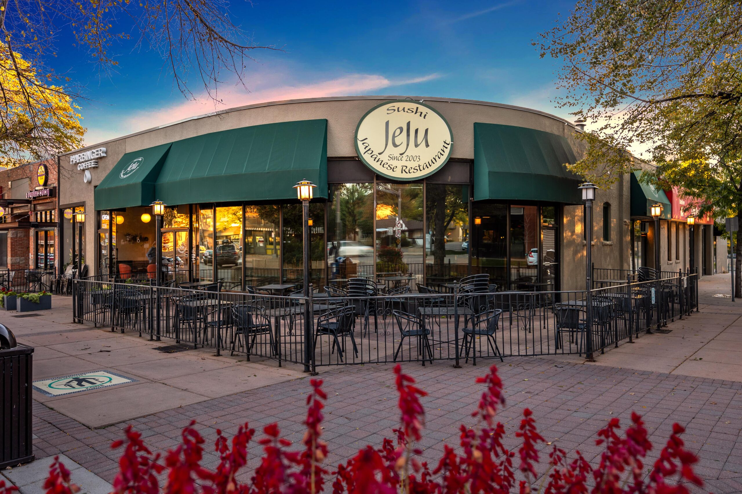238 S. College Ave. Fort Collins CO GLA 8260sqft Retail.zip238 S. College Ave. Fort Collins CO GLA 8260sqft Retail (3)-min