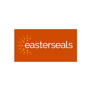easter-seals-300x300-small