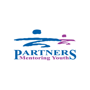 partners-mentoring-300x300-small