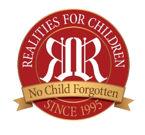 Realities_for_children-removebg-preview (1)