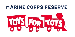 Toys_for_tots-removebg-preview