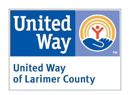 United_Way-removebg-preview
