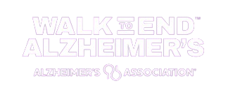 Walk_to_end_Alzheimers-removebg-preview (1)