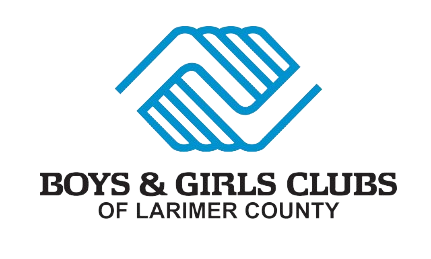 boys_and_girls_club_of_Larimer_county-removebg-preview (1)