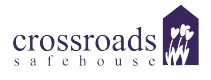 crossroads_safehouse-removebg-preview