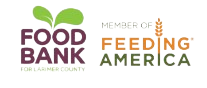 food_bank_of_Larimer_county-removebg-preview