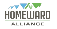homeward_alliance-removebg-preview (1)