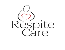 respite_care-removebg-preview